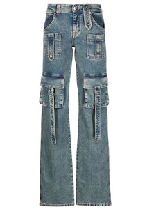 Jeans&nbsp;Blumarine